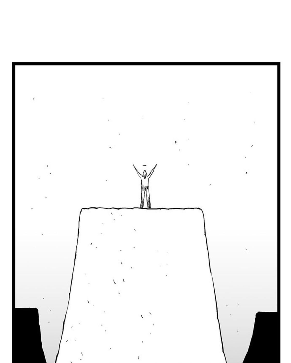 Hellper Chapter 168 - 47