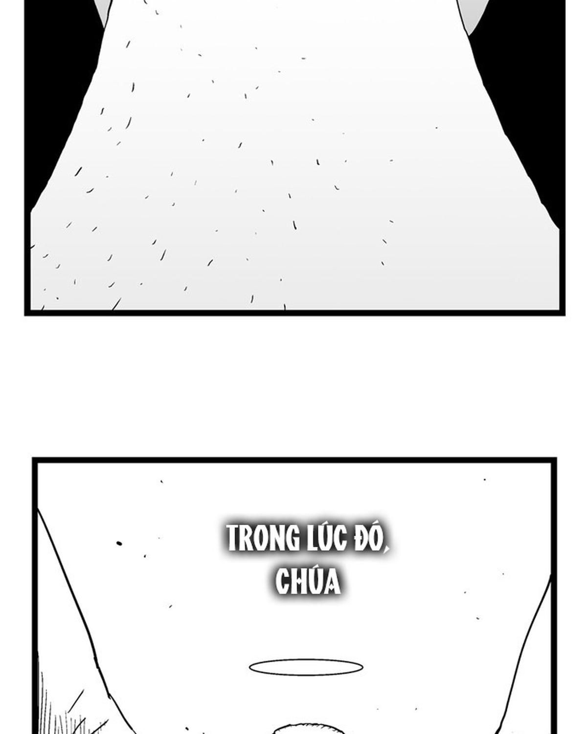 Hellper Chapter 168 - 48