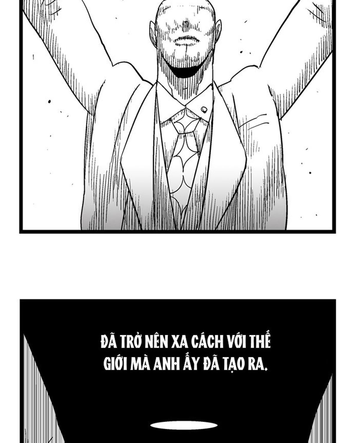 Hellper Chapter 168 - 49