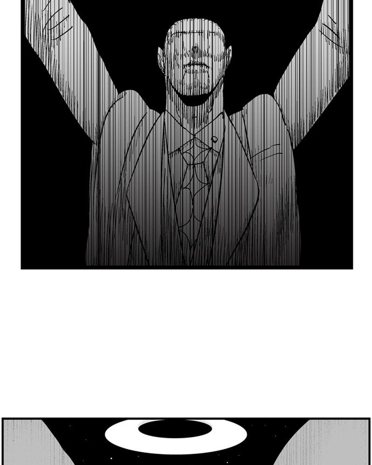 Hellper Chapter 168 - 50
