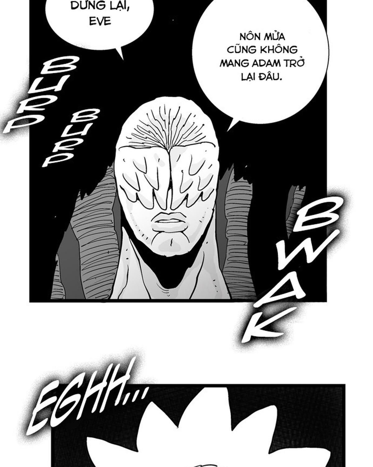 Hellper Chapter 168 - 6