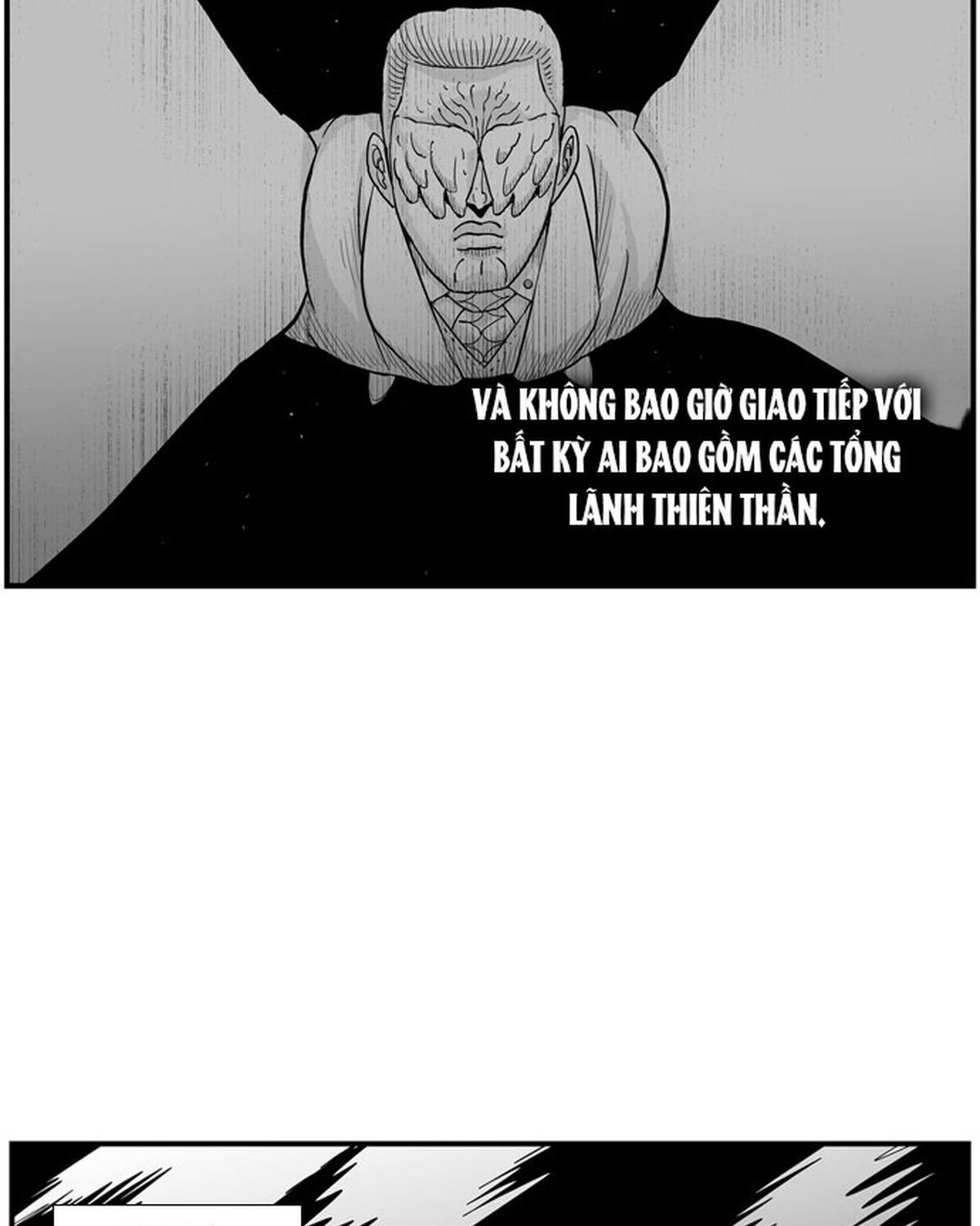 Hellper Chapter 168 - 51