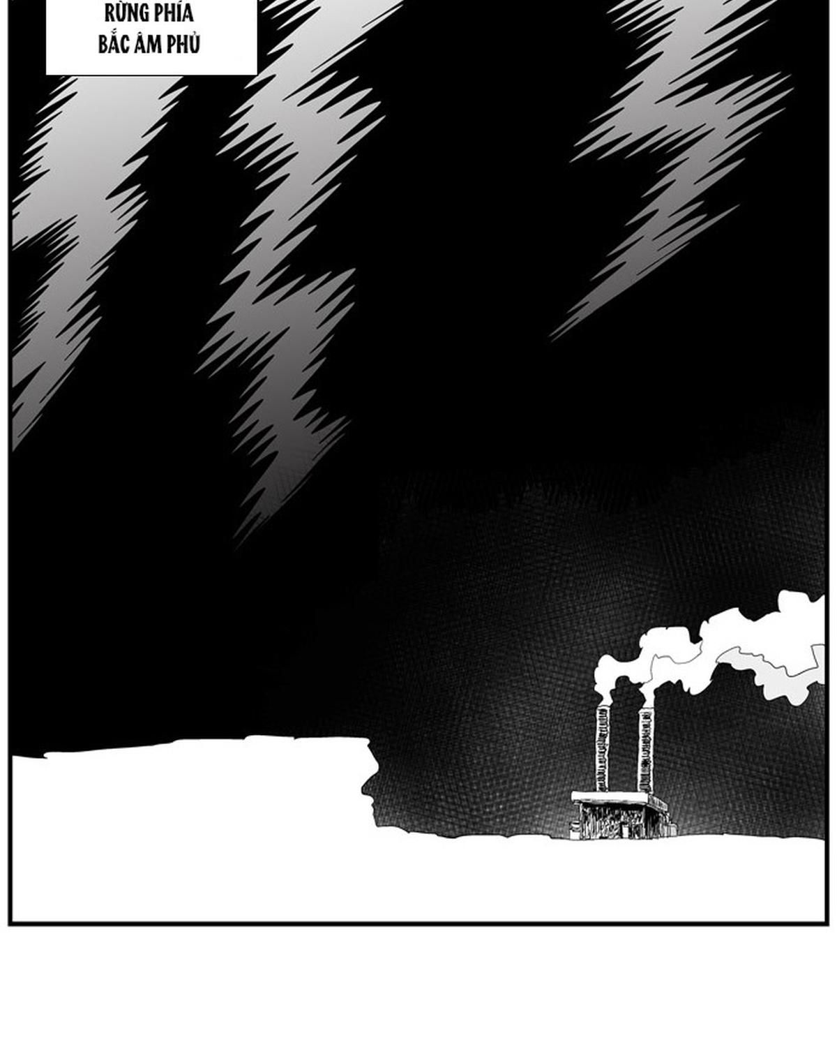 Hellper Chapter 168 - 52