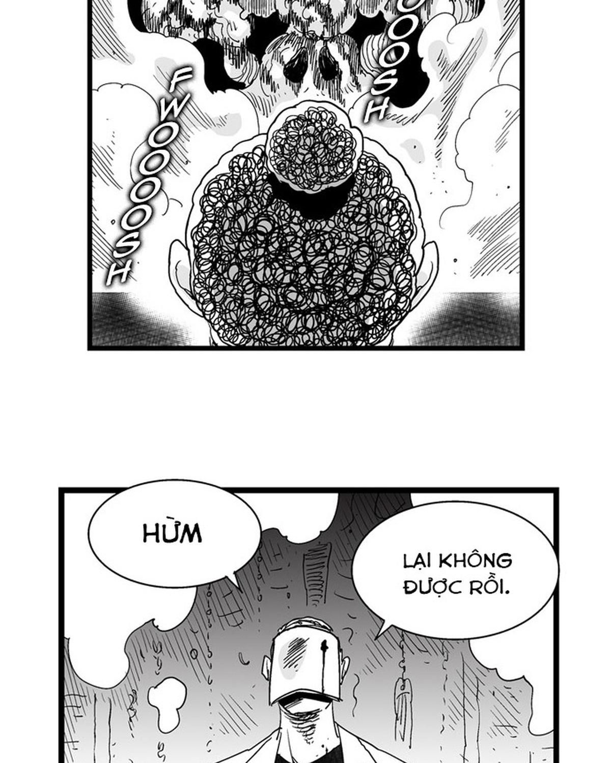 Hellper Chapter 168 - 55