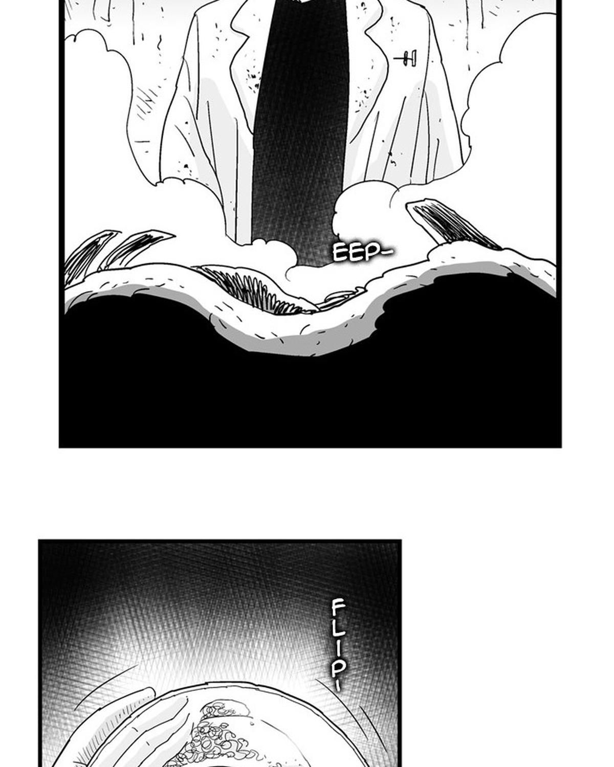 Hellper Chapter 168 - 56