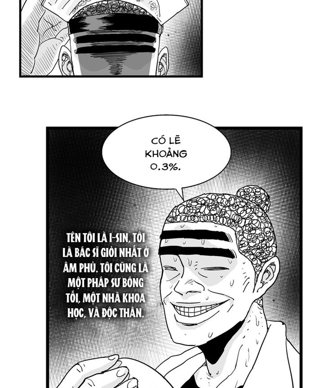 Hellper Chapter 168 - 57