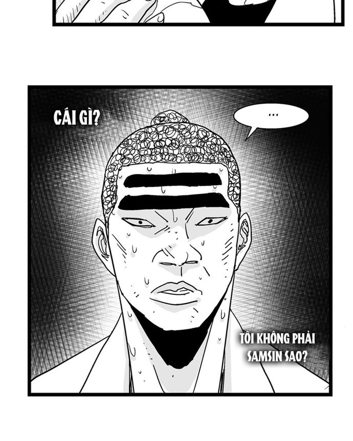 Hellper Chapter 168 - 58