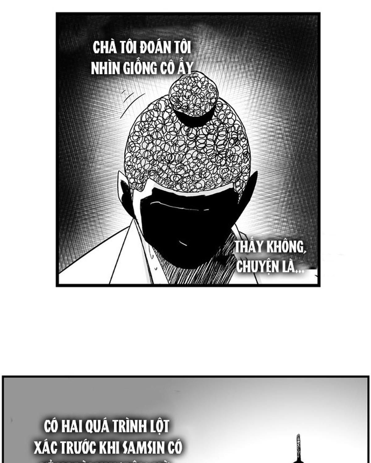 Hellper Chapter 168 - 59