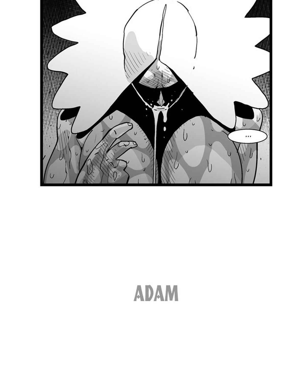 Hellper Chapter 168 - 7