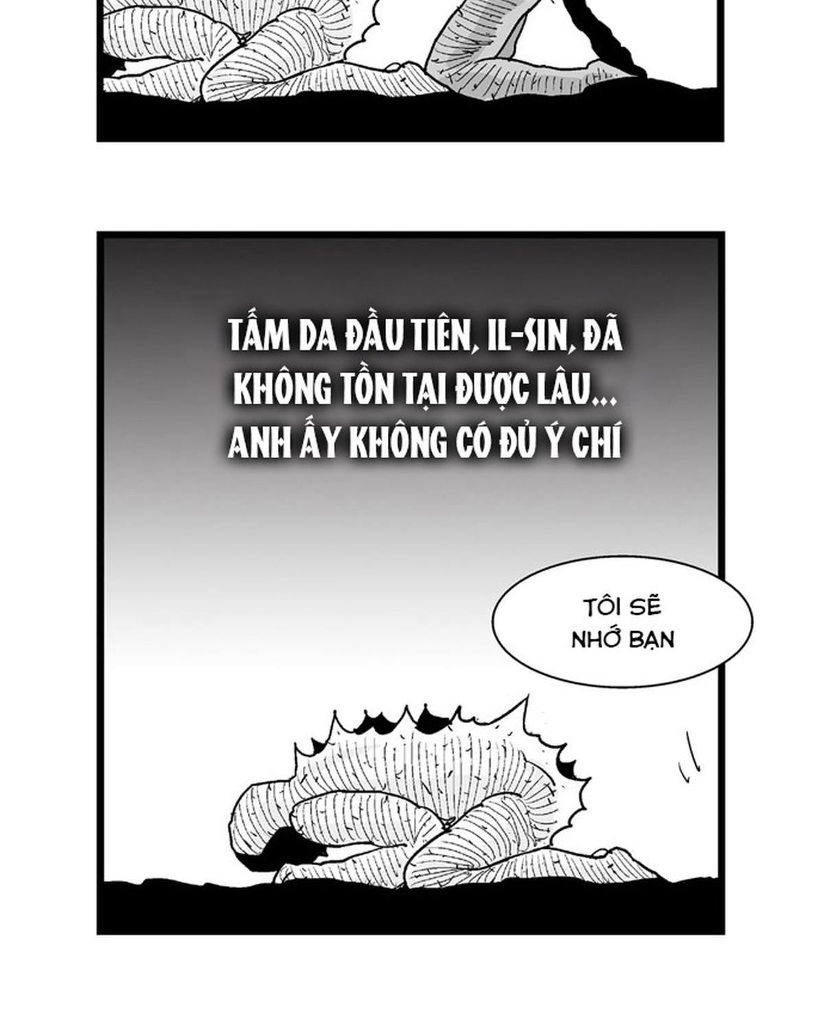 Hellper Chapter 168 - 61