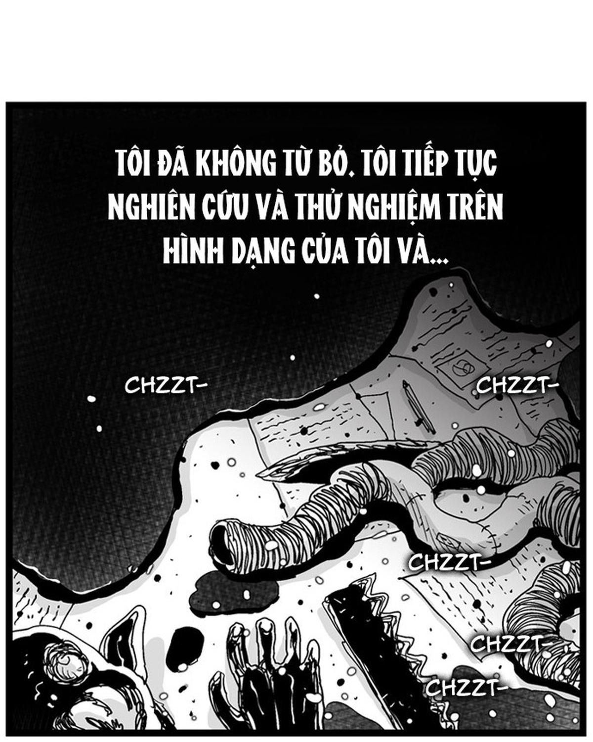 Hellper Chapter 168 - 63