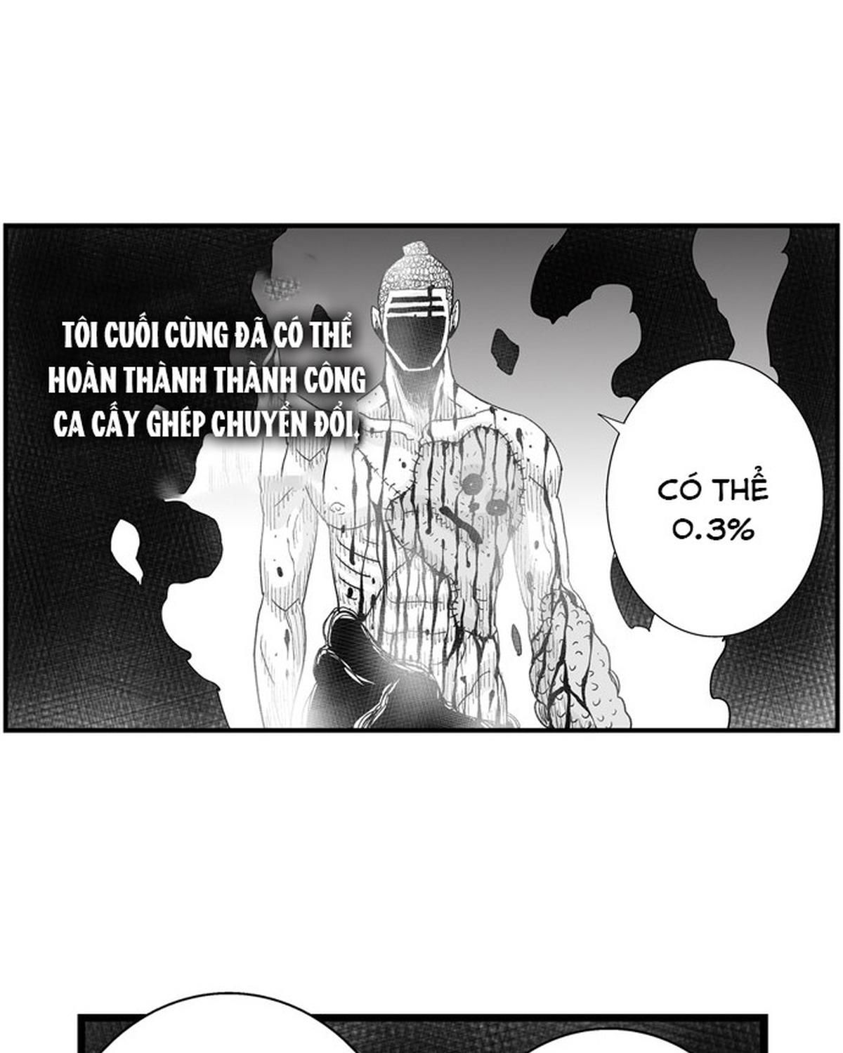 Hellper Chapter 168 - 64