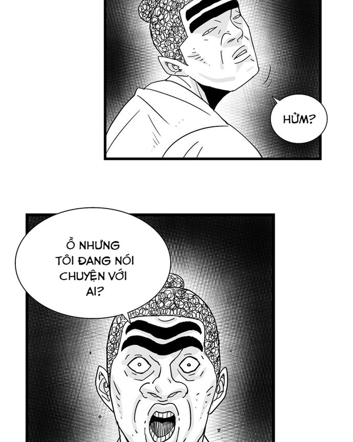 Hellper Chapter 168 - 66