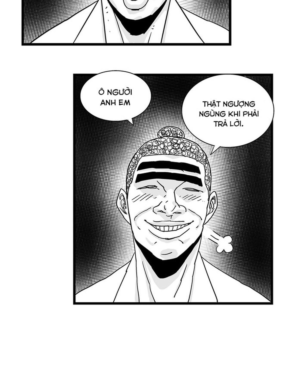 Hellper Chapter 168 - 67