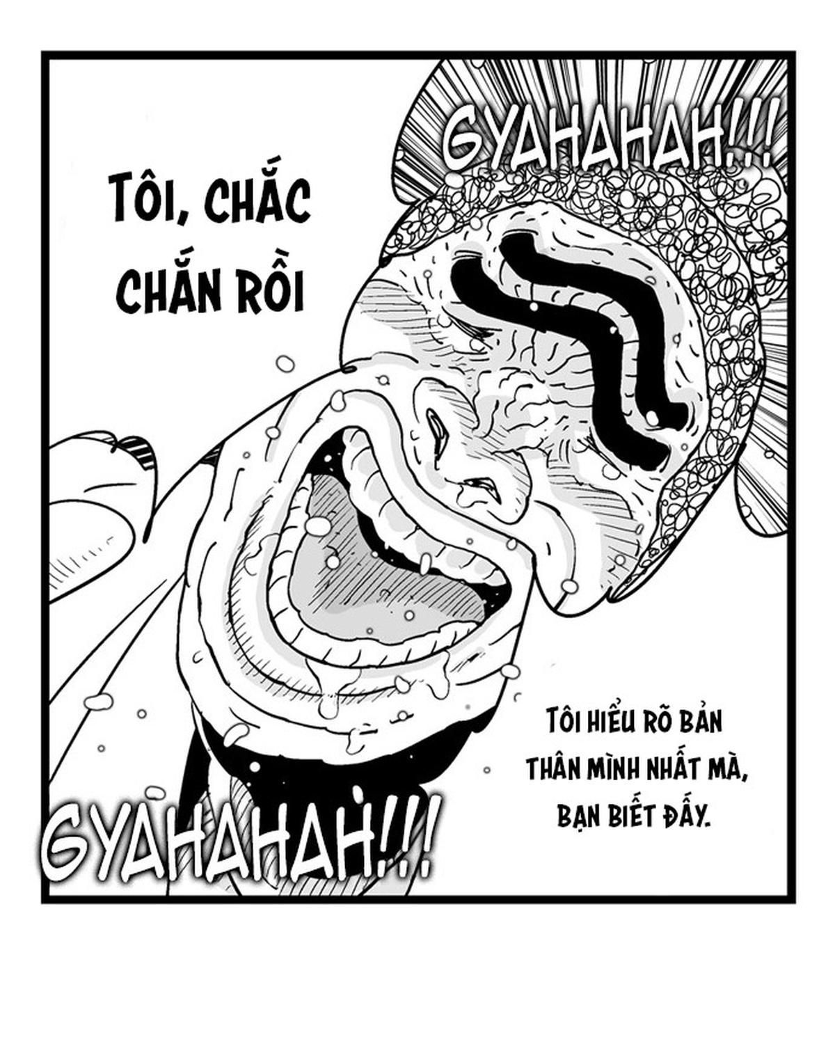 Hellper Chapter 168 - 68