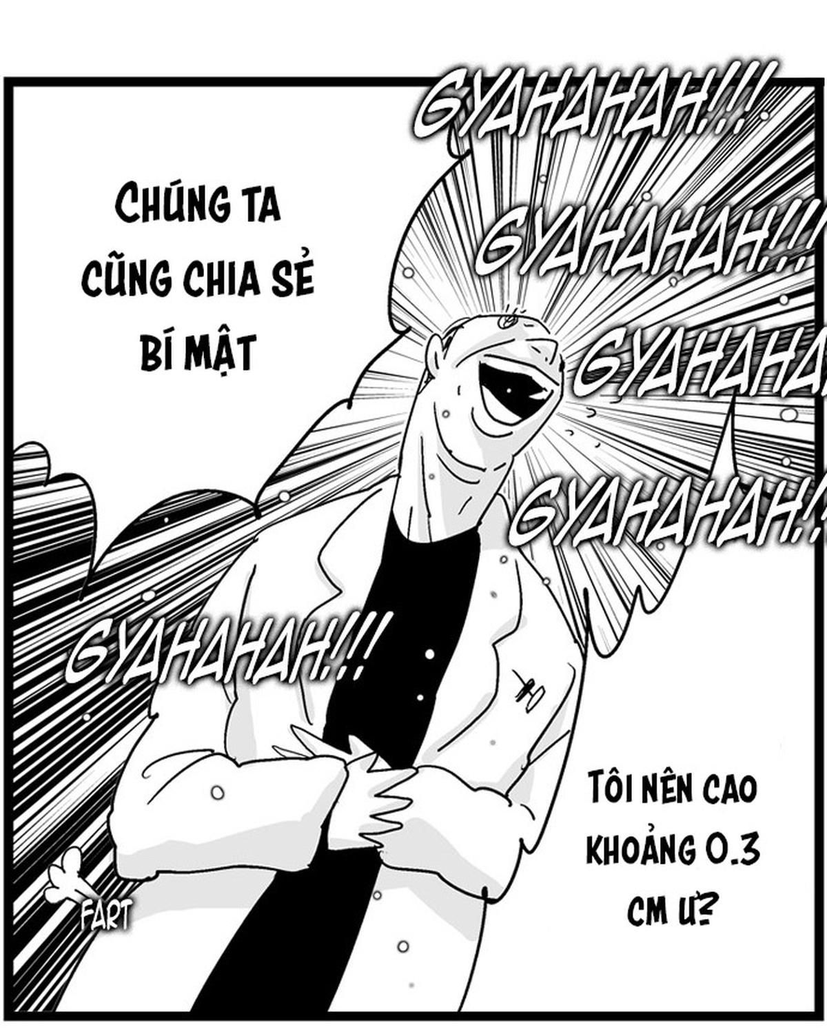 Hellper Chapter 168 - 69