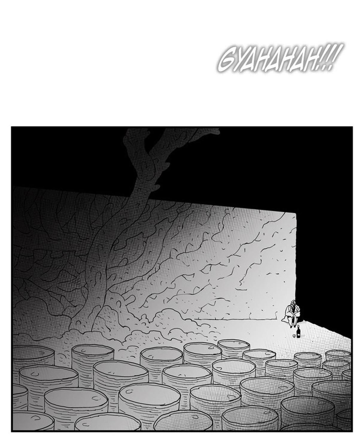 Hellper Chapter 168 - 70