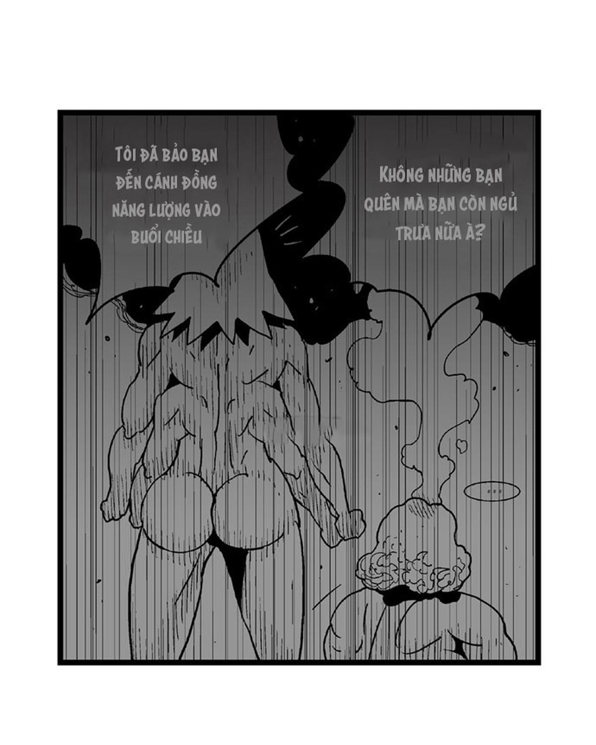 Hellper Chapter 168 - 8