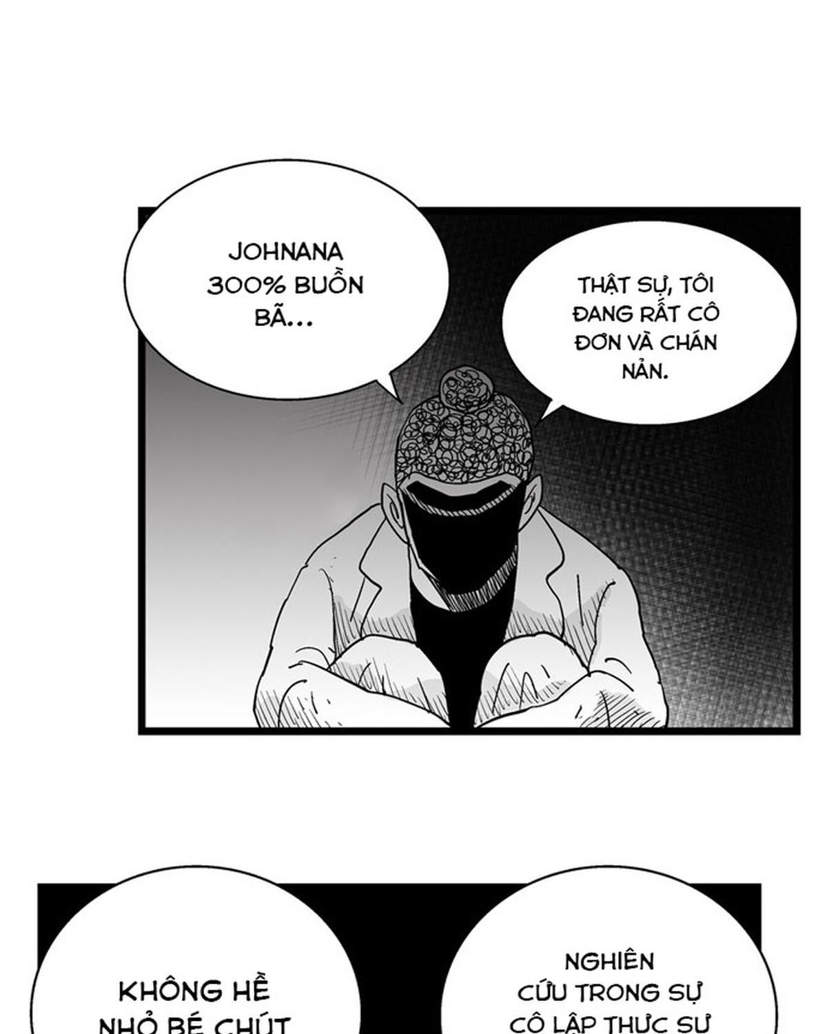 Hellper Chapter 168 - 71