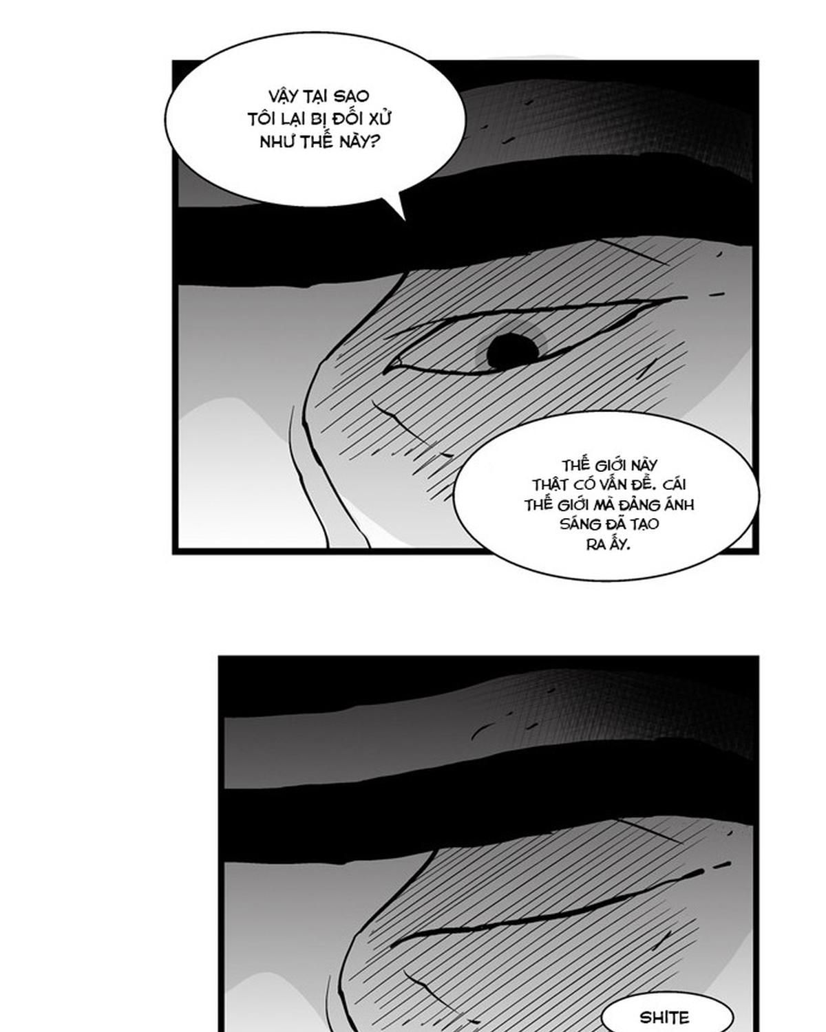 Hellper Chapter 168 - 74