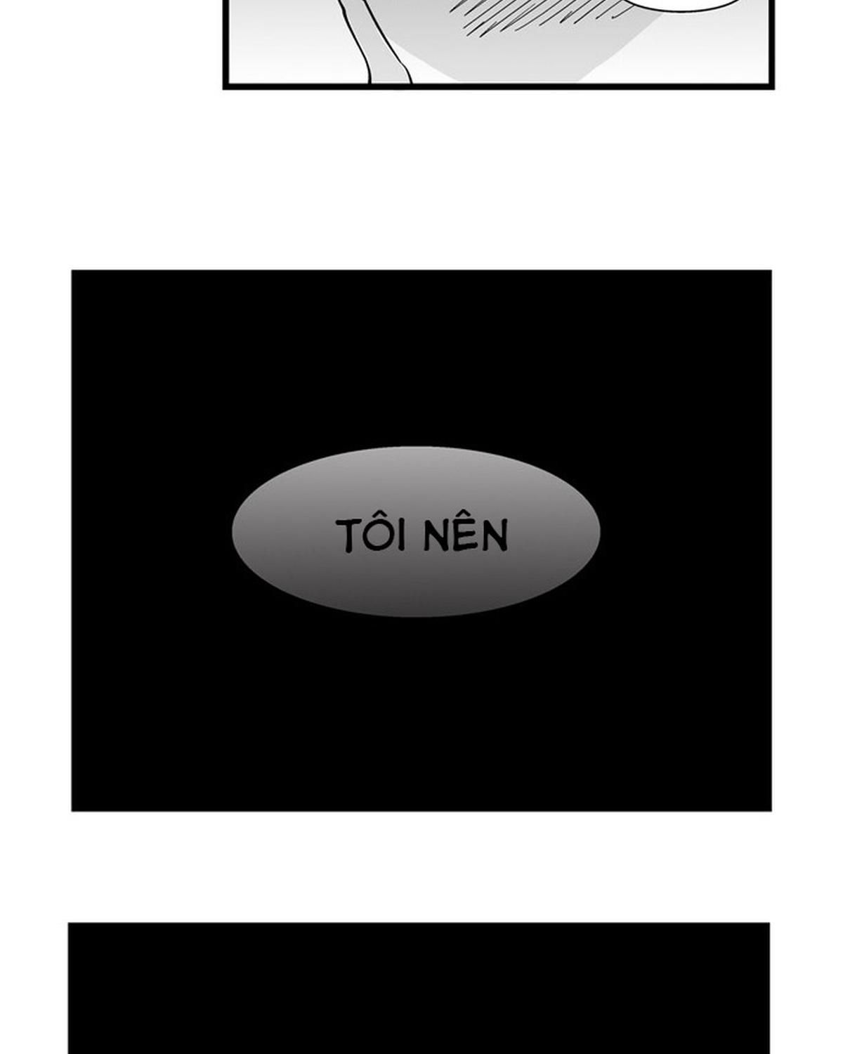 Hellper Chapter 168 - 75