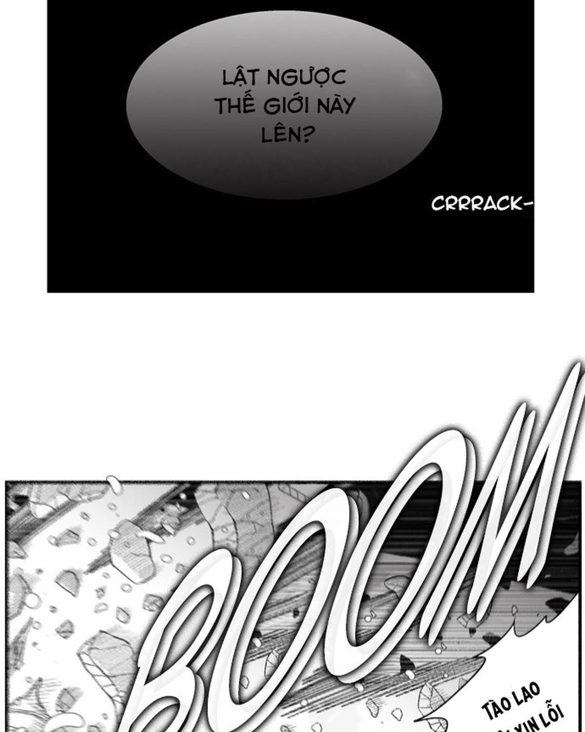 Hellper Chapter 168 - 76