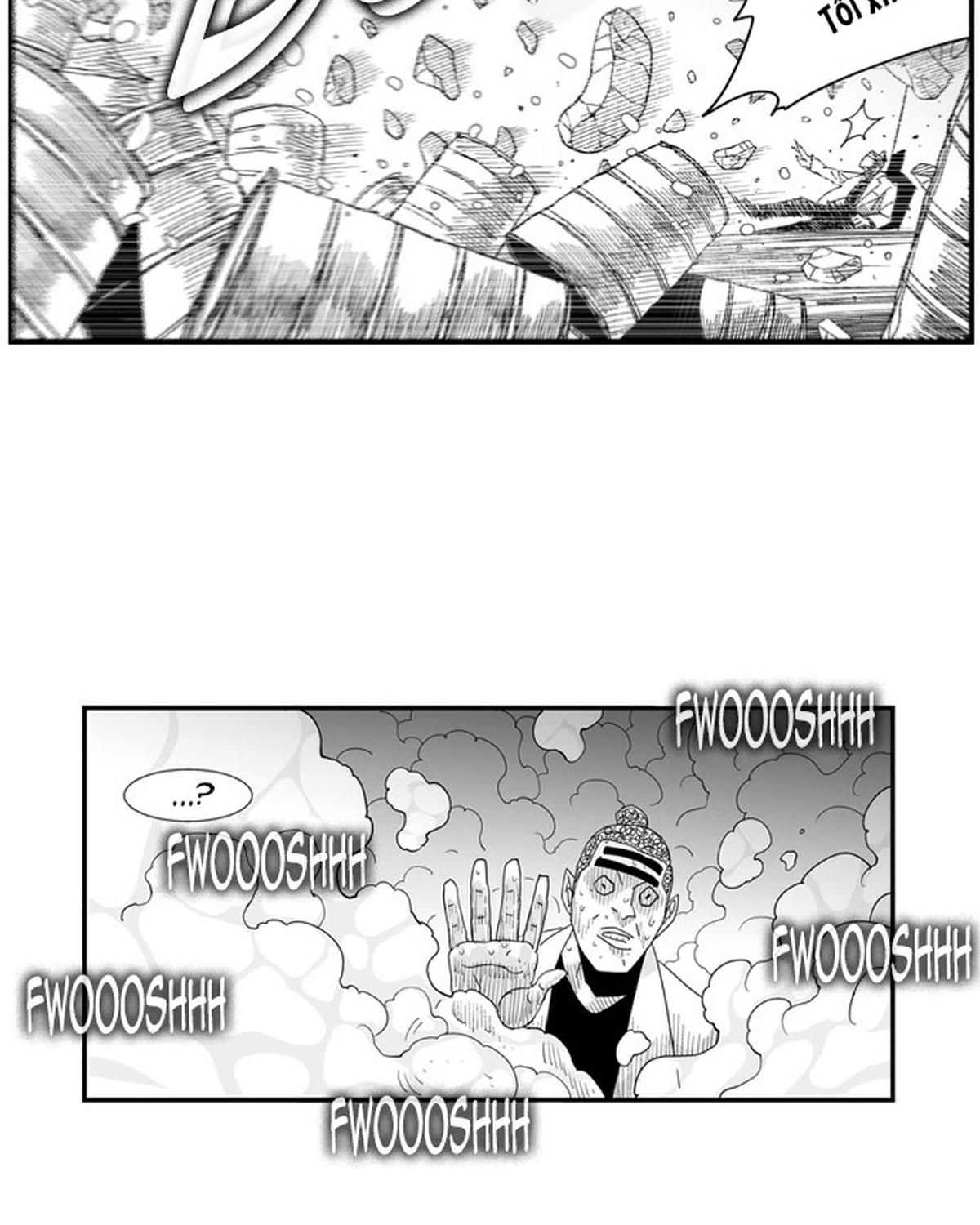 Hellper Chapter 168 - 77