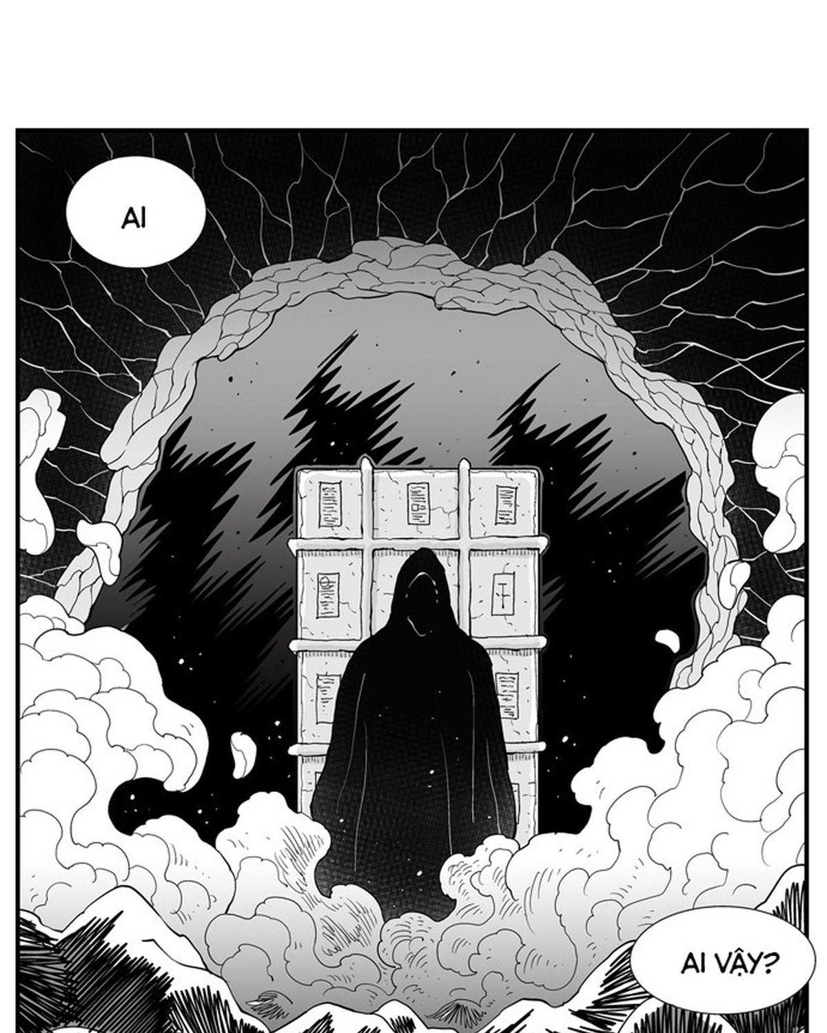 Hellper Chapter 168 - 78