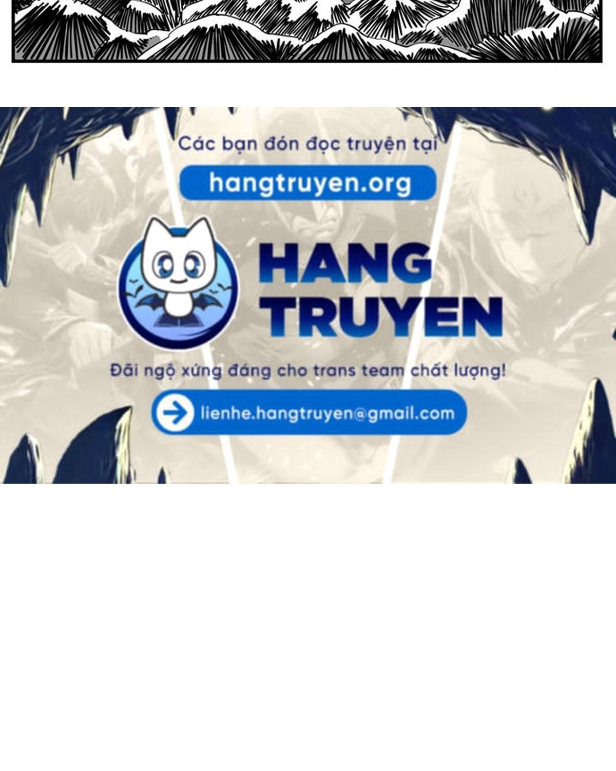 Hellper Chapter 168 - 79