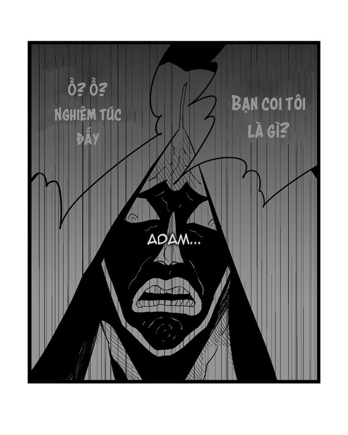 Hellper Chapter 168 - 9