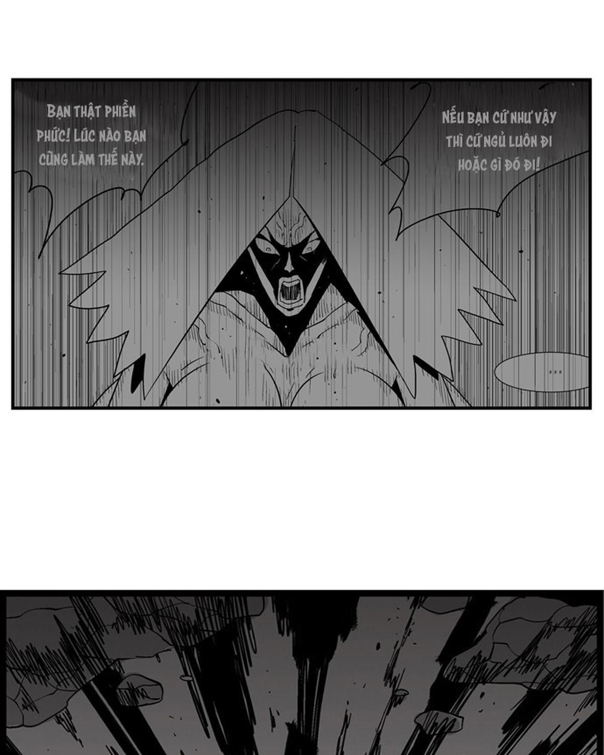 Hellper Chapter 168 - 10