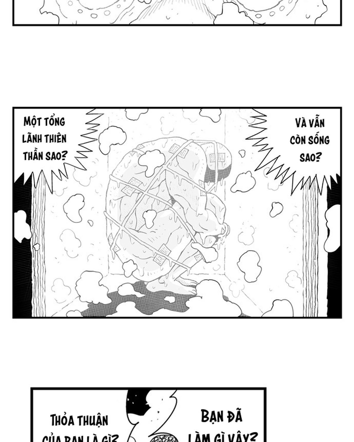 Hellper Chapter 169 - 11