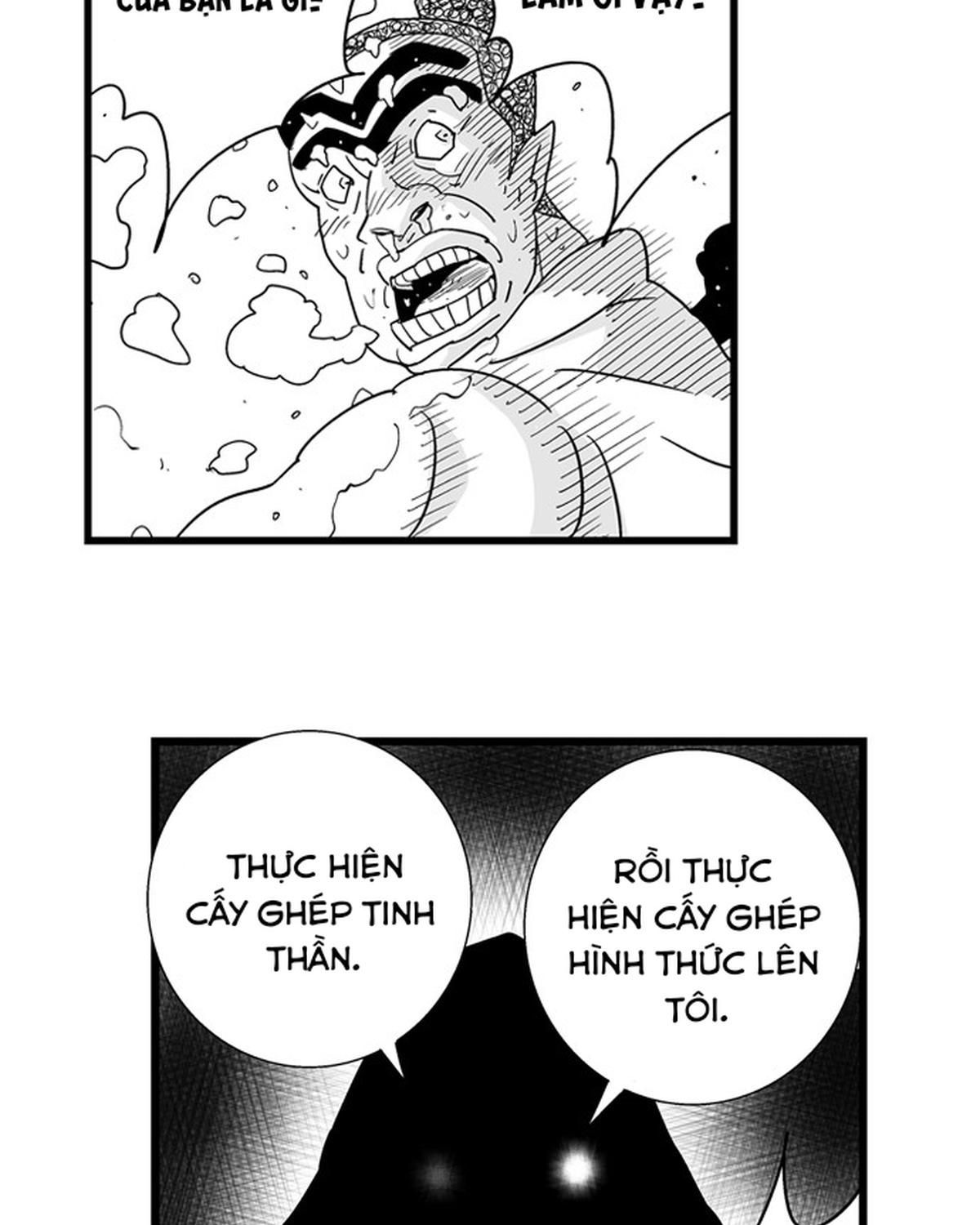 Hellper Chapter 169 - 12