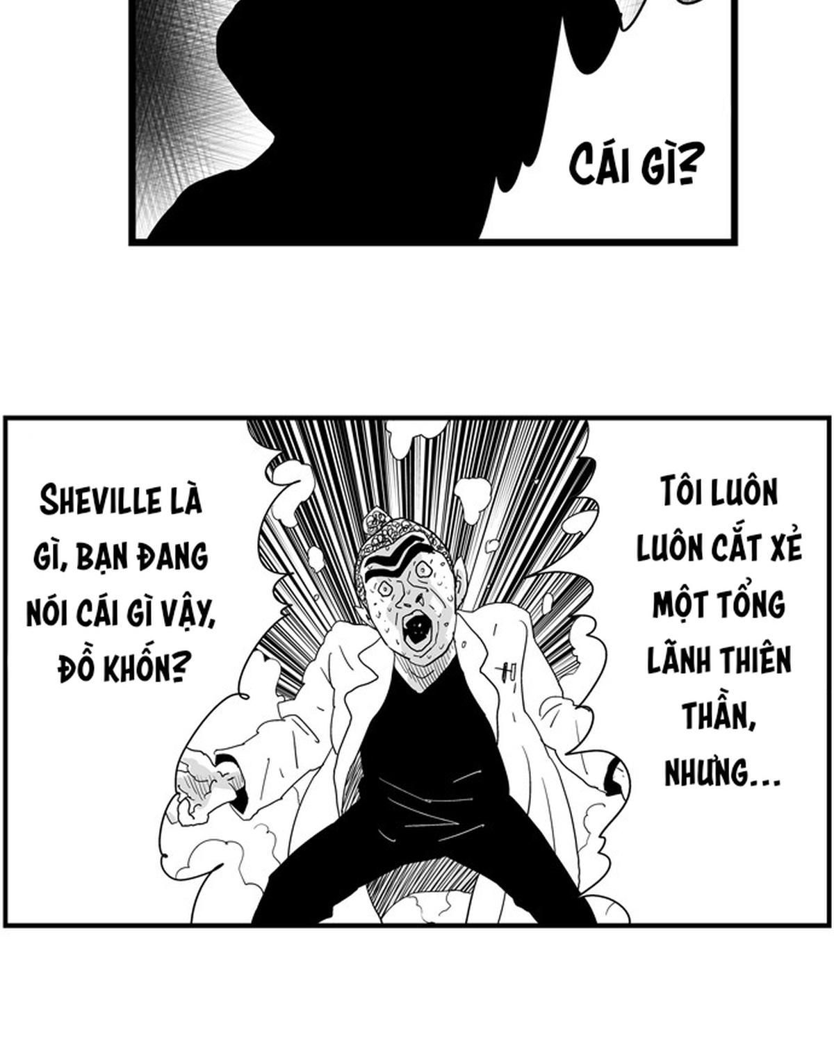 Hellper Chapter 169 - 13