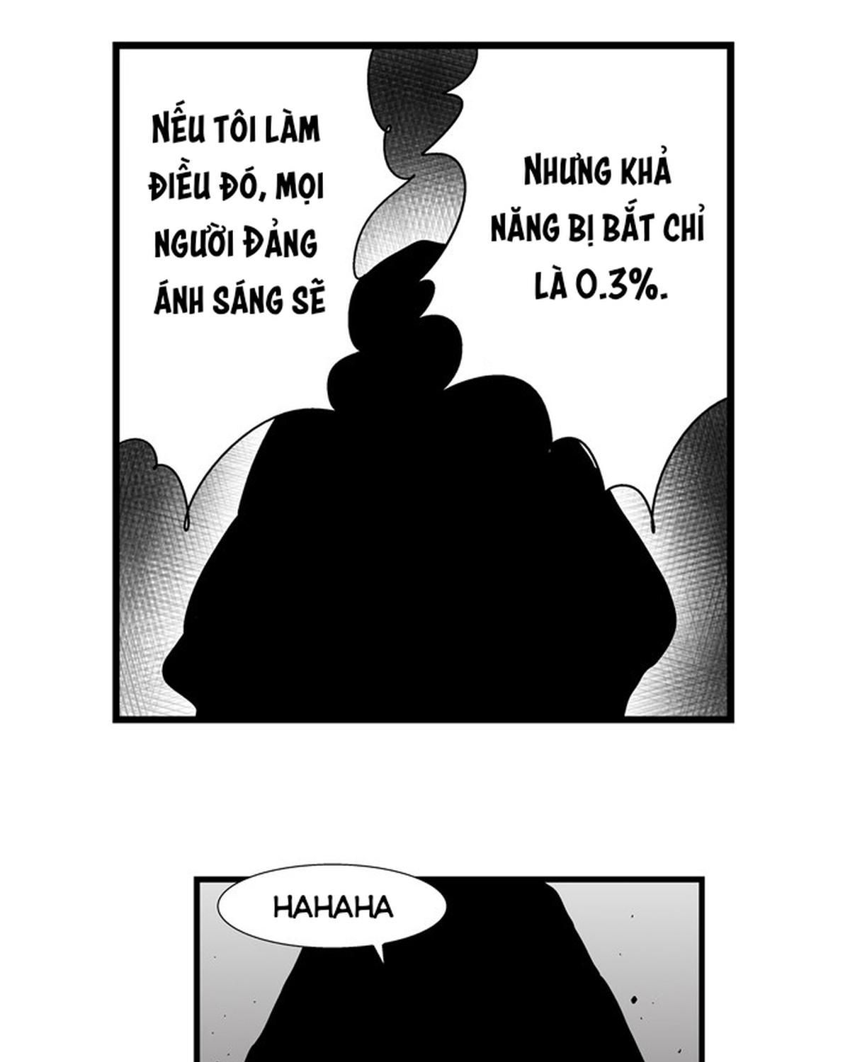 Hellper Chapter 169 - 14