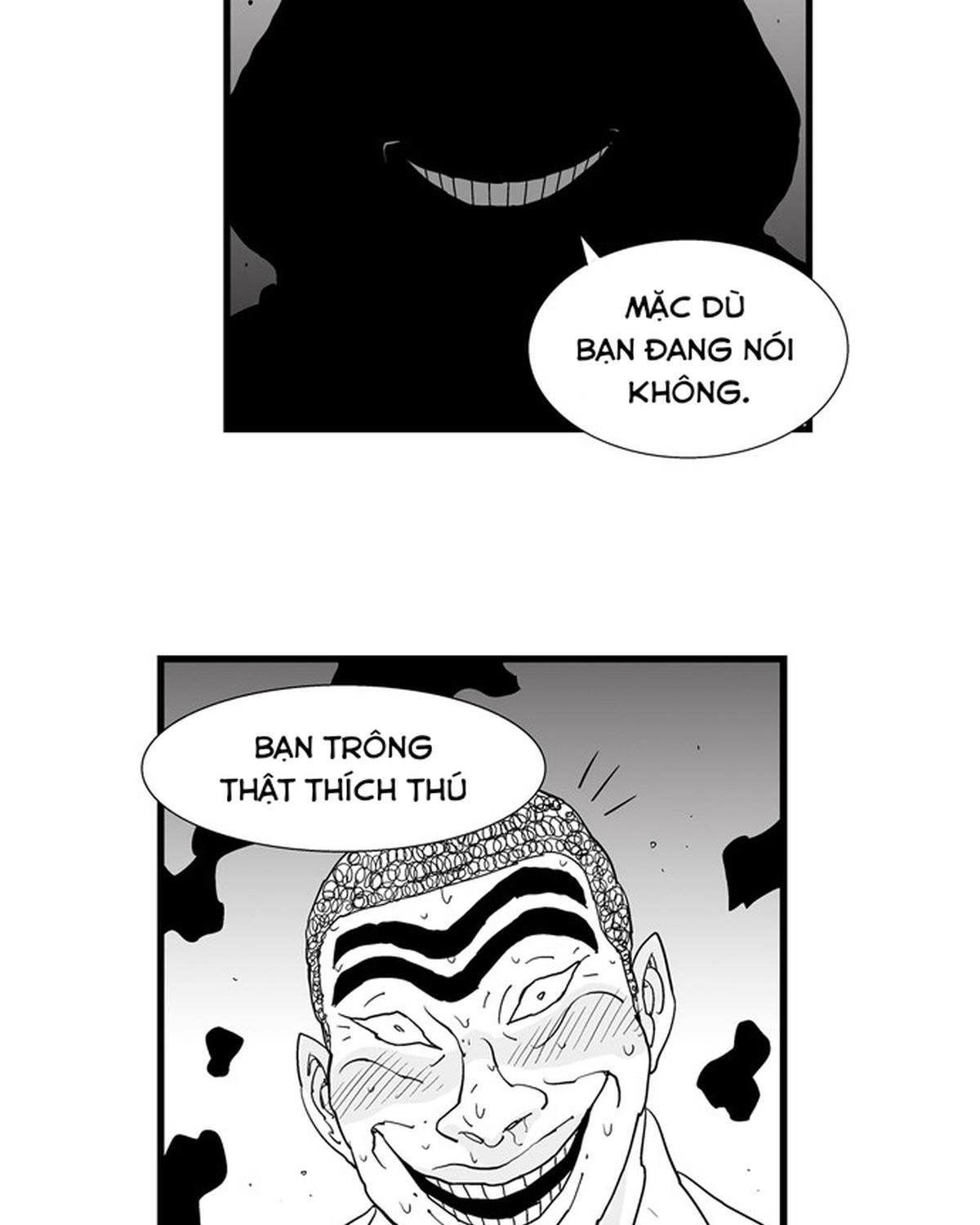 Hellper Chapter 169 - 15