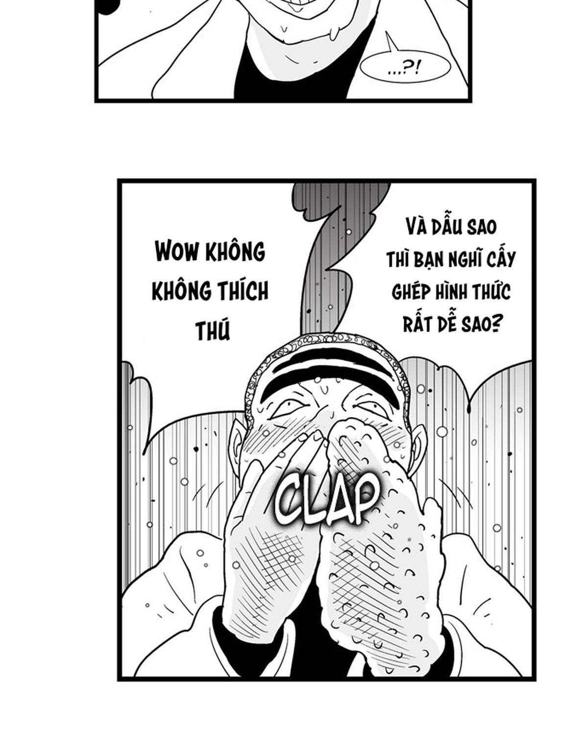 Hellper Chapter 169 - 16