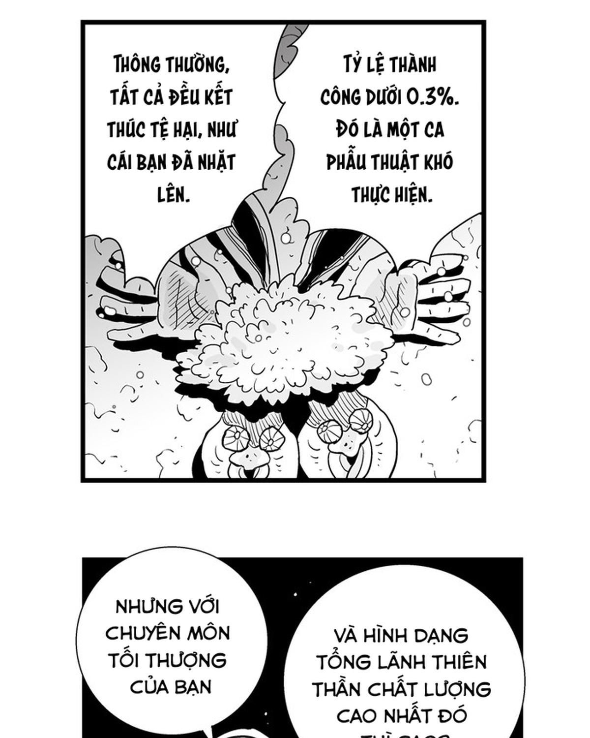 Hellper Chapter 169 - 17