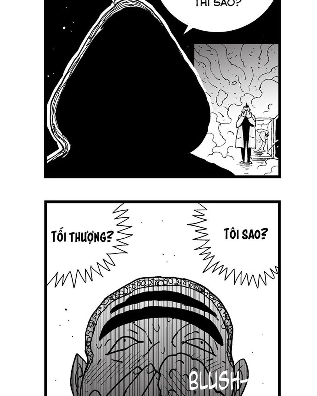 Hellper Chapter 169 - 18