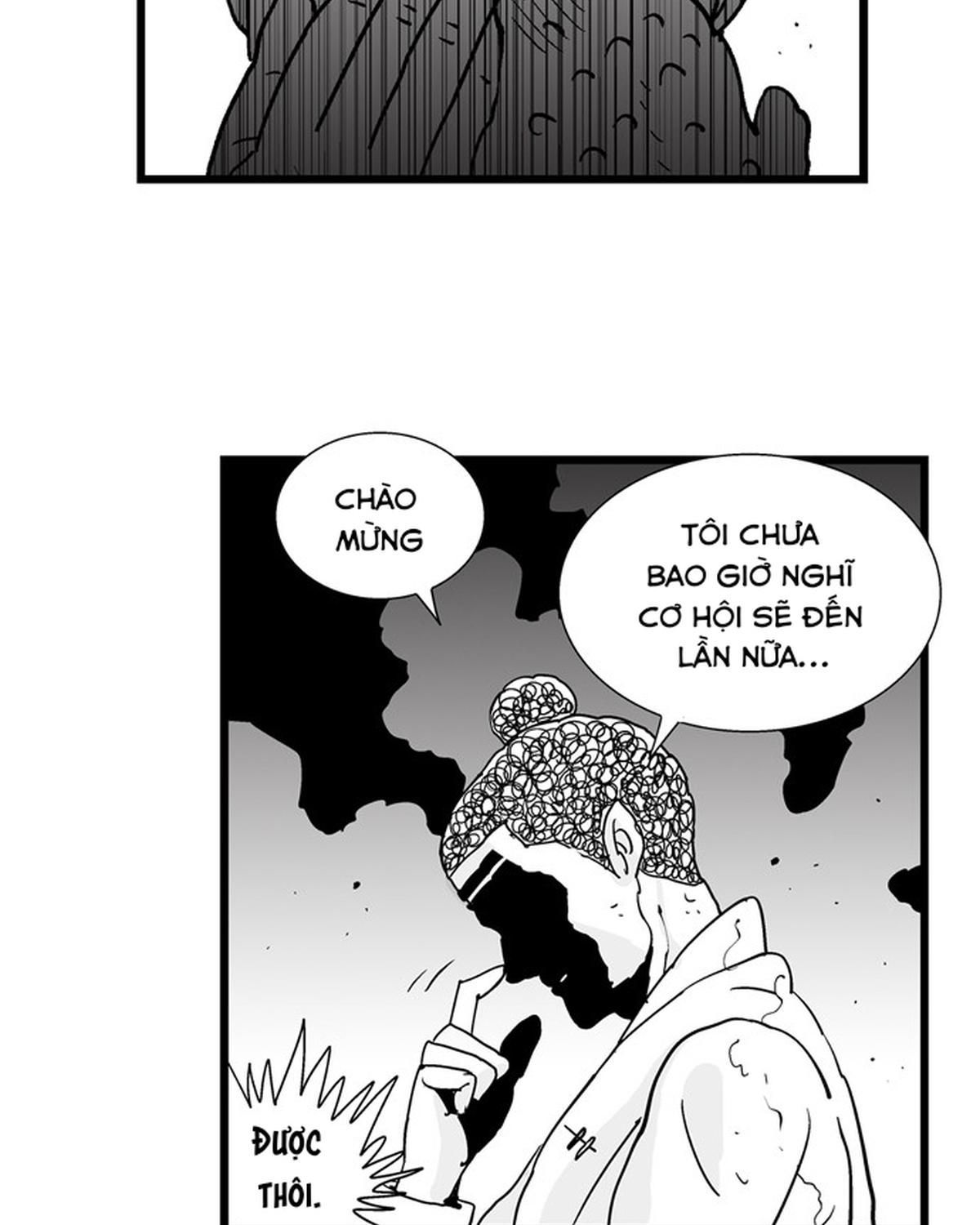 Hellper Chapter 169 - 19