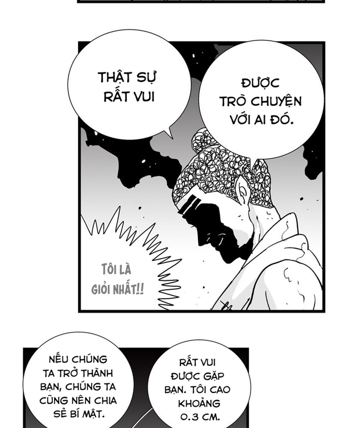 Hellper Chapter 169 - 20