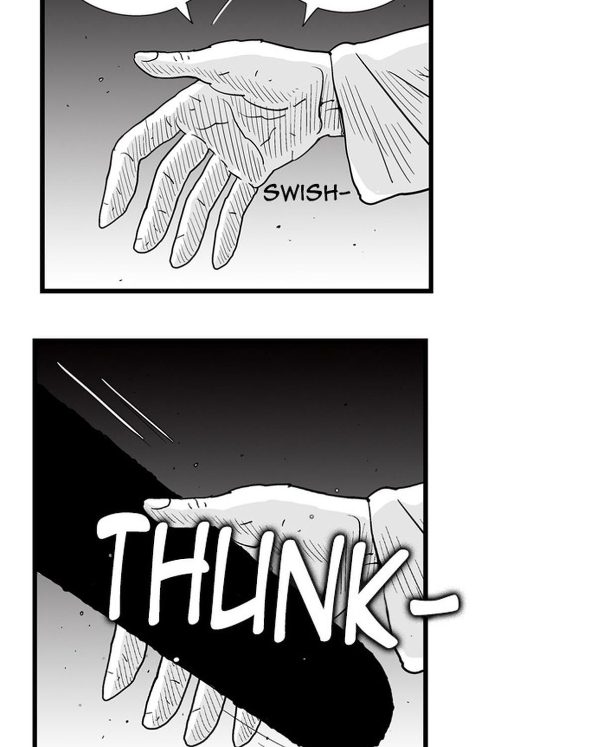 Hellper Chapter 169 - 21