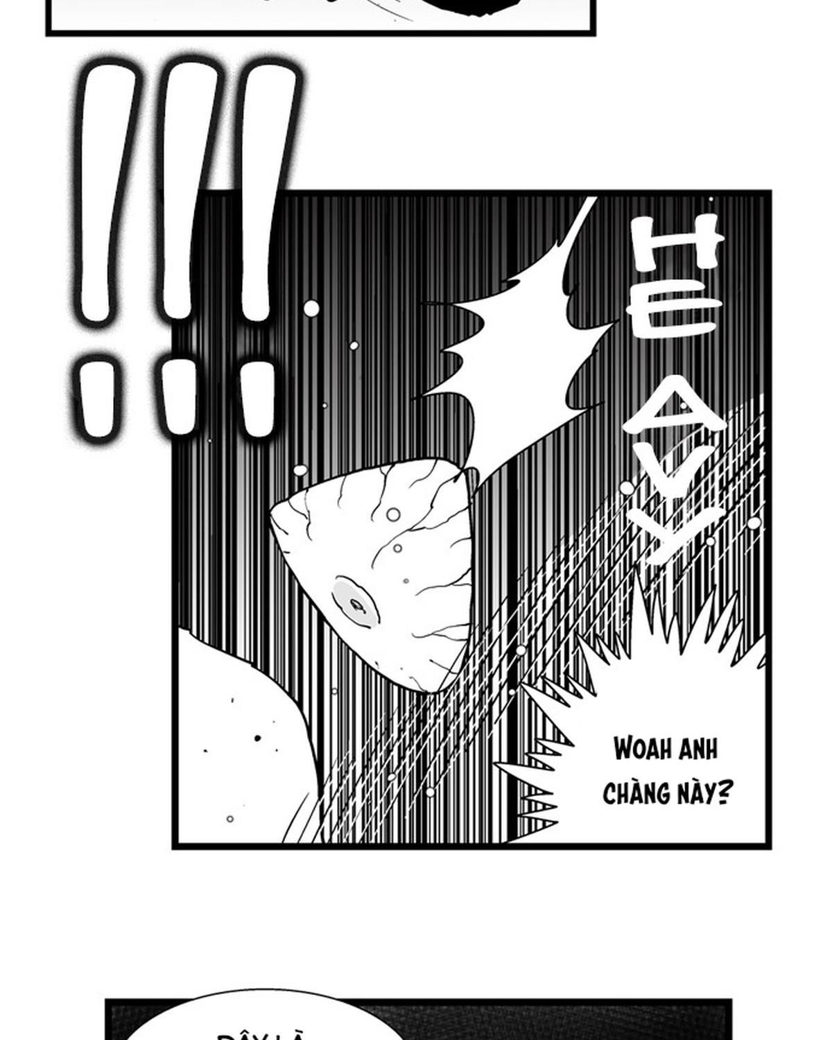 Hellper Chapter 169 - 22