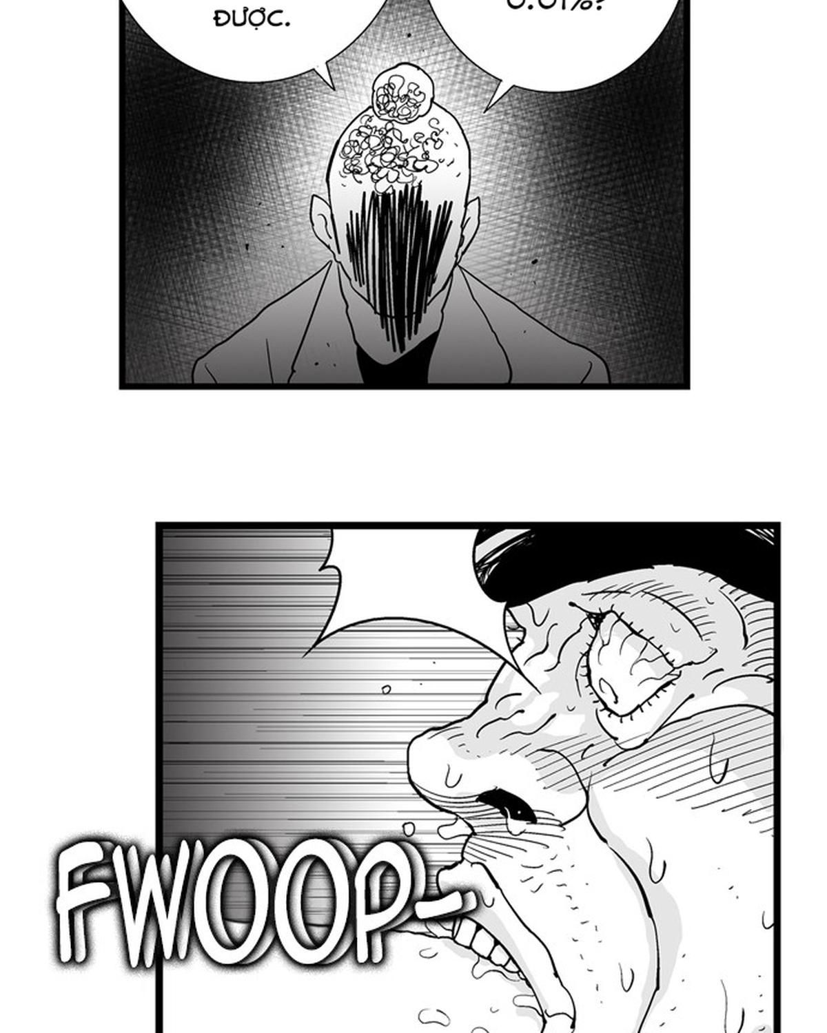 Hellper Chapter 169 - 26