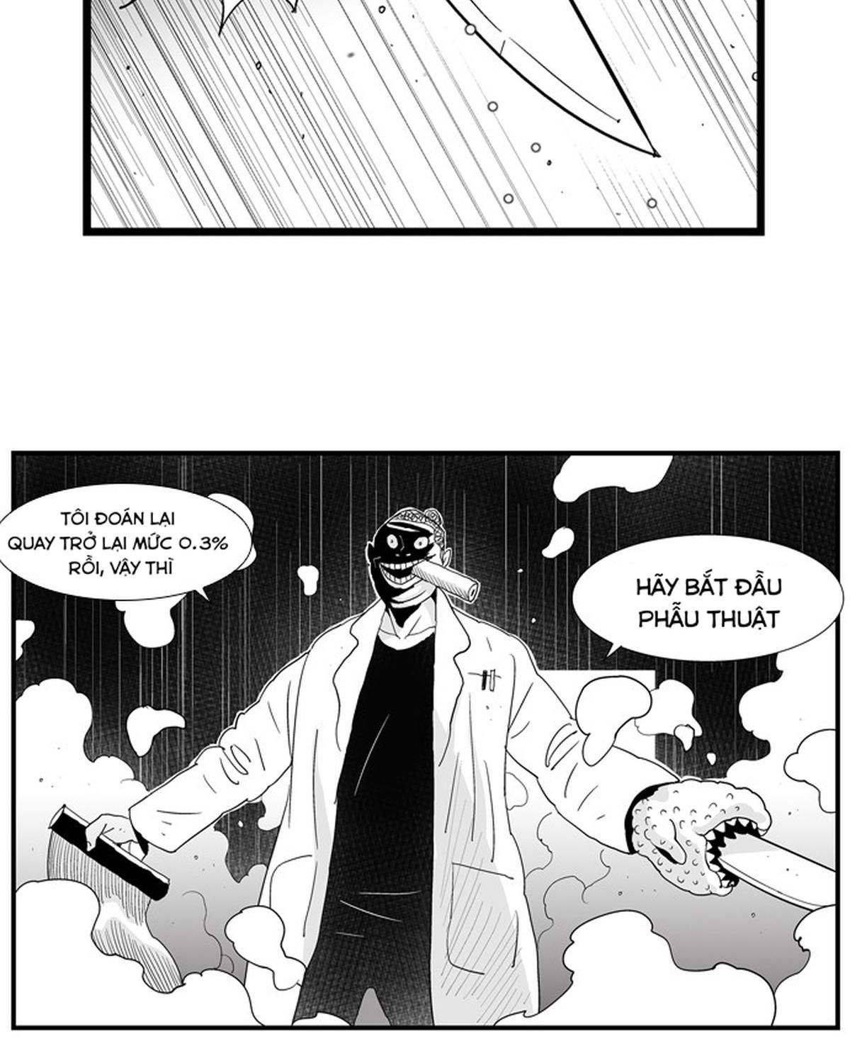 Hellper Chapter 169 - 30