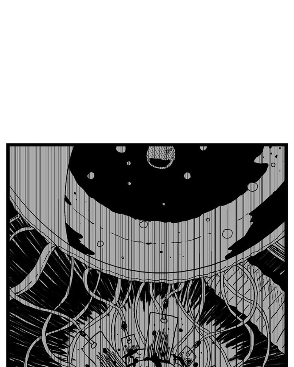 Hellper Chapter 169 - 31