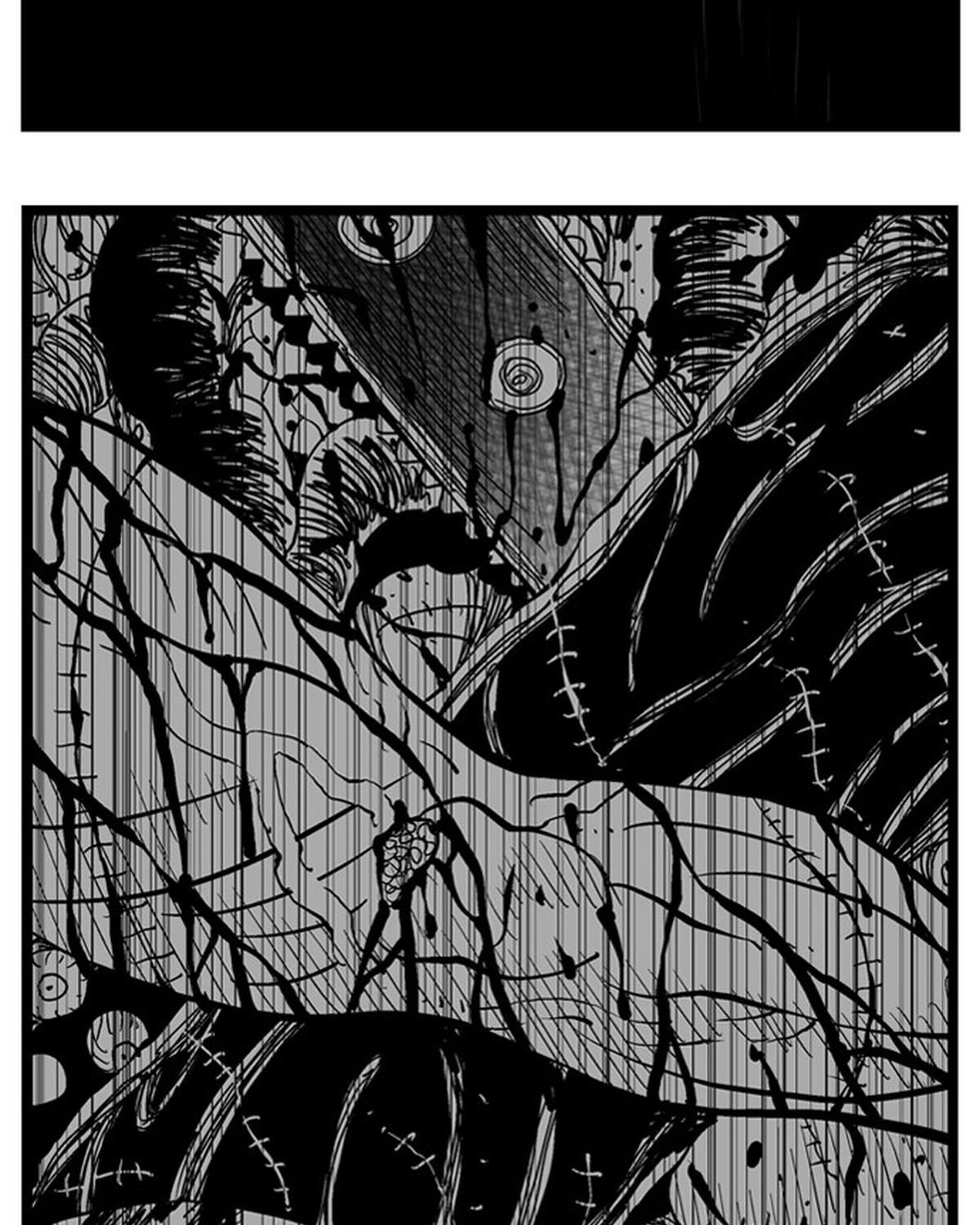 Hellper Chapter 169 - 34
