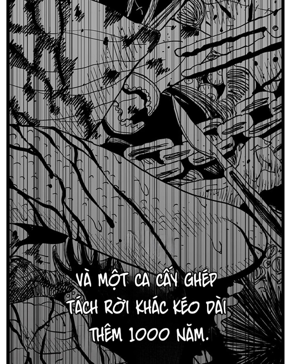 Hellper Chapter 169 - 35