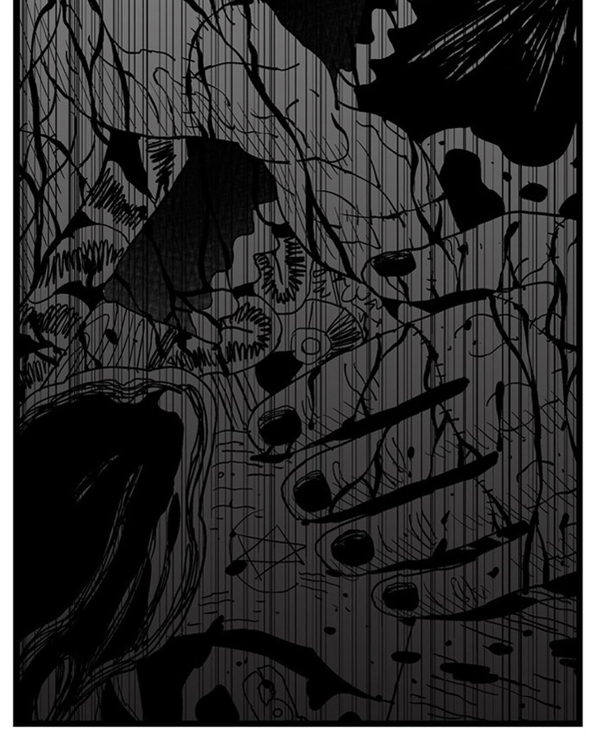 Hellper Chapter 169 - 36