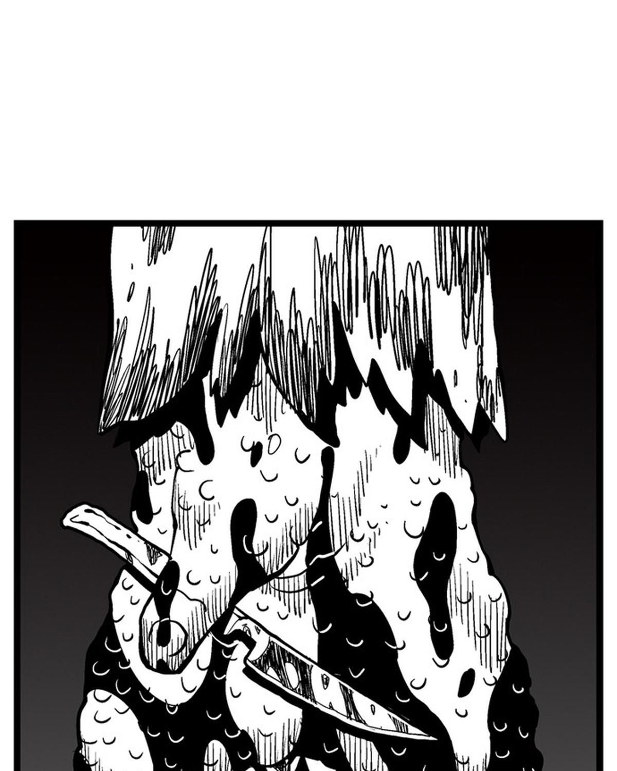 Hellper Chapter 169 - 37